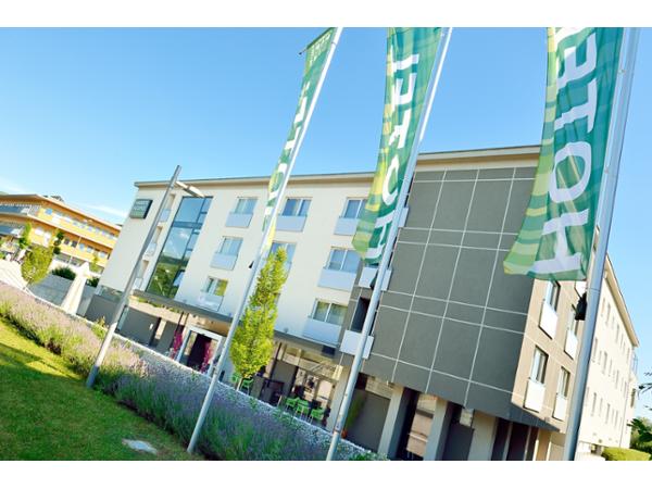 Bild 5 von harry’s home Linz Urfahr
