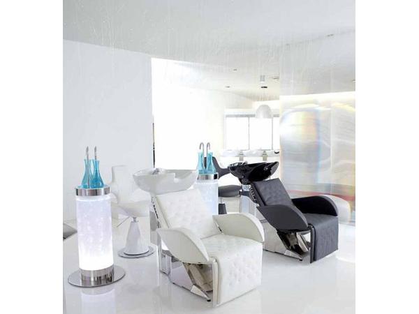 Bild 15 von Shop & Salon Friseureinrichtungen A. J. Neubauer