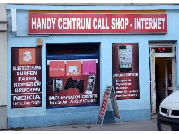 Bild 1 von IT - Technology Gesellschaft f industrielle Elektronik u Informationstechnologie mbH
