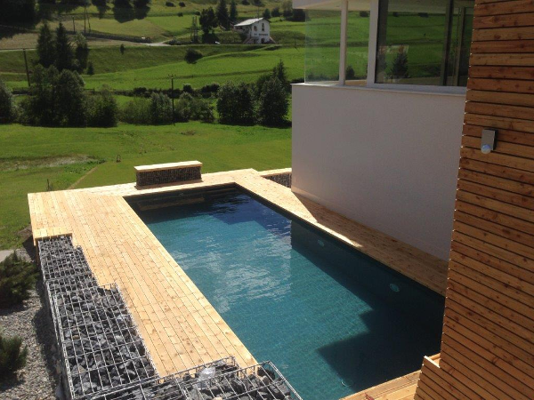 Bild 19 von aqua elegance Wellnesstechnik