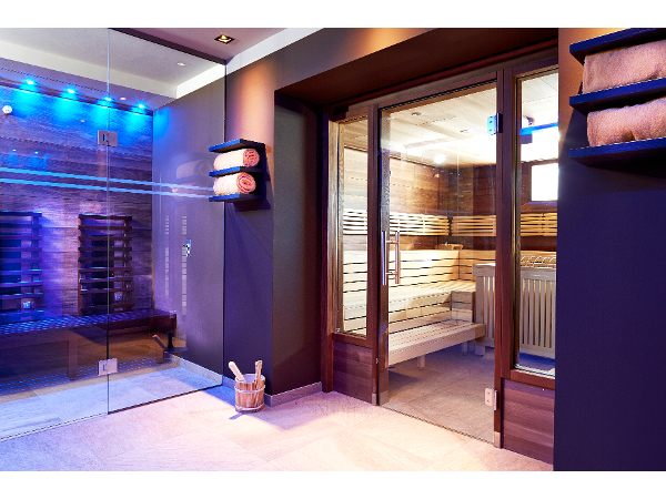 Bild 3 von fairhotel Hochfilzen