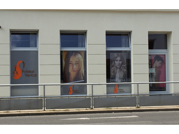 Bild 2 von Piperac Verica