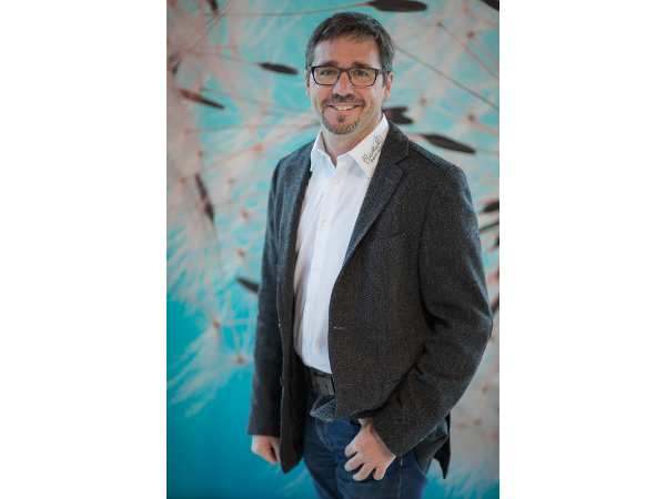 Bild 6 von Vierthaler GmbH