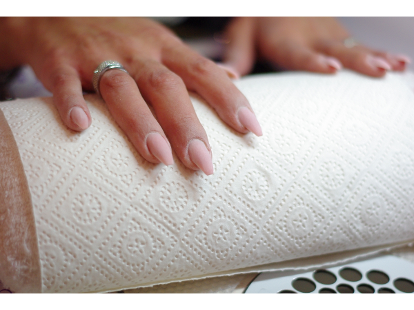 Bild 1 von Creative Nails Inh Andrea Fekete