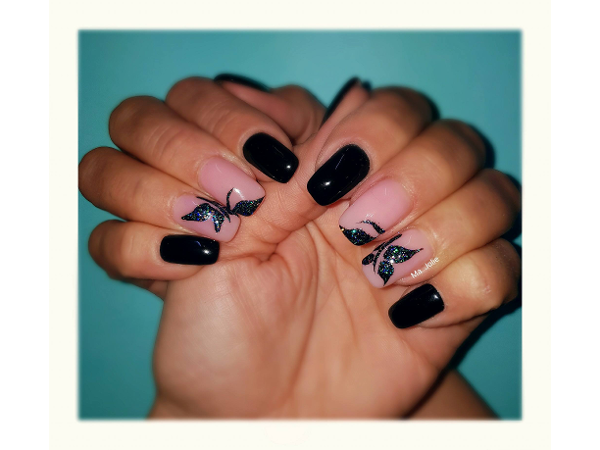 Bild 15 von Ma jolie Nagelstudio