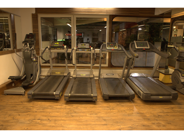 Bild 13 von Fit-Complete