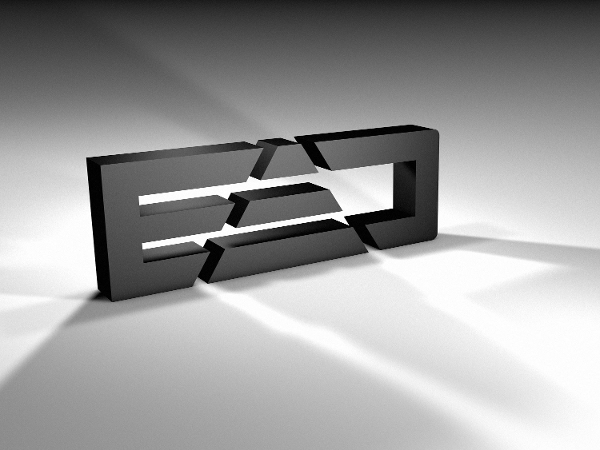 Bild 3 von EAD engineering and design GmbH - Ingenieurbüro f Maschinenbau u Produktentwicklung