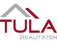 TULA Realitäten Management GmbH