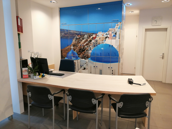 Bild 1 von Hitreise GmbH