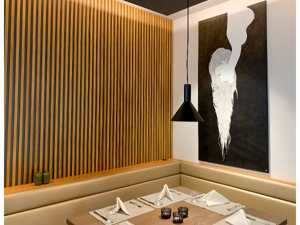 Bild 9 von Hotel Restaurant Stainzerhof ****