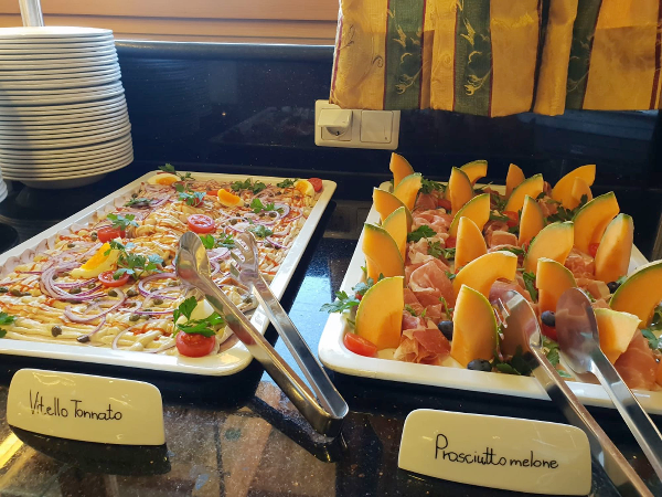 Bild 52 von Hotel Bachmayerhof