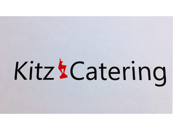 Bild 1 von Kitz Catering Michael Hochleithner
