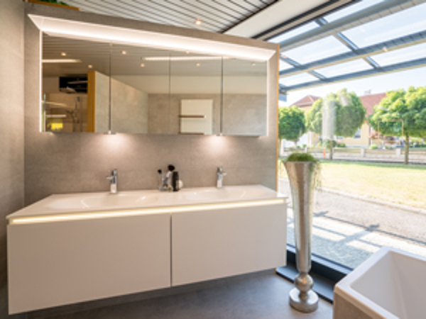 Bild 1 von 1a Installateur - Höftberger GmbH & Co KG