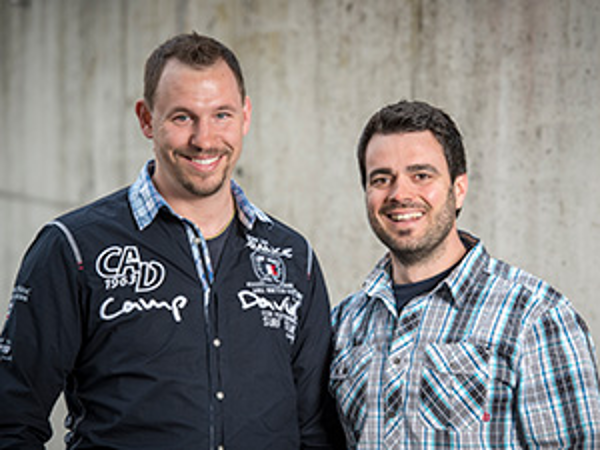 Bild 2 von Moser & Hartl GmbH