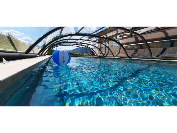 Bild 3 von Fa. Poppenreiter Poolhaus