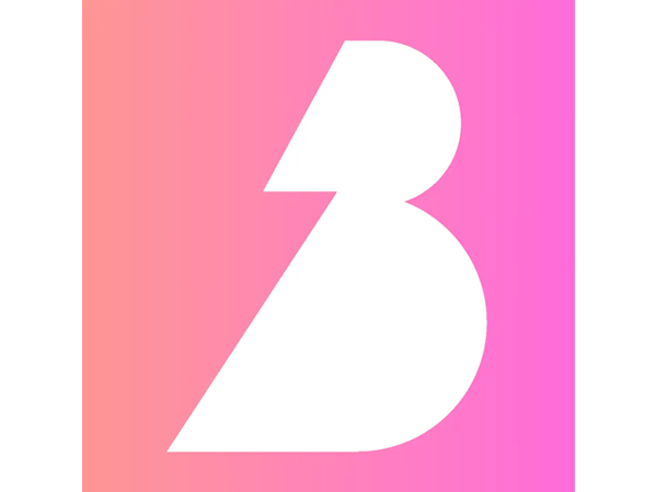 Bild 1 von David Zimmermann – Blitzdesign