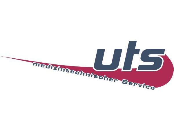 Bild 1 von UTS Geräte Service Ges.m.b.H.