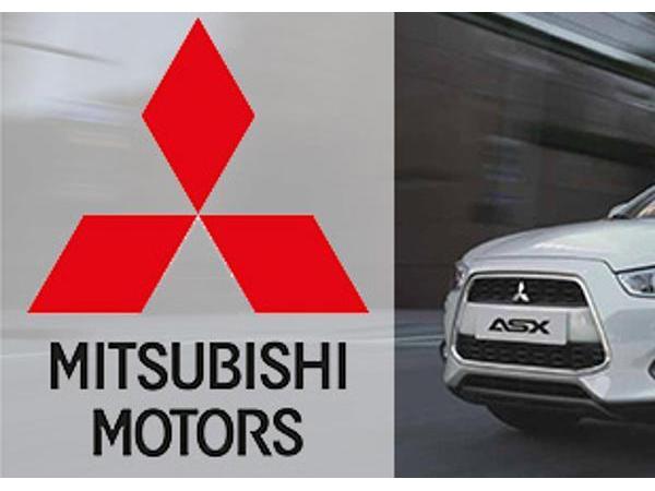 Bild 2 von Autohaus Lamm GmbH