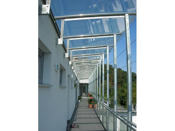 Bild 7 von STICKELBERGER PROJEKTMANAGEMENT GMBH