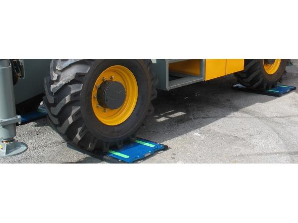 Bild 5 von S.M.A.R.Tech. Engineering Meitz Herbert