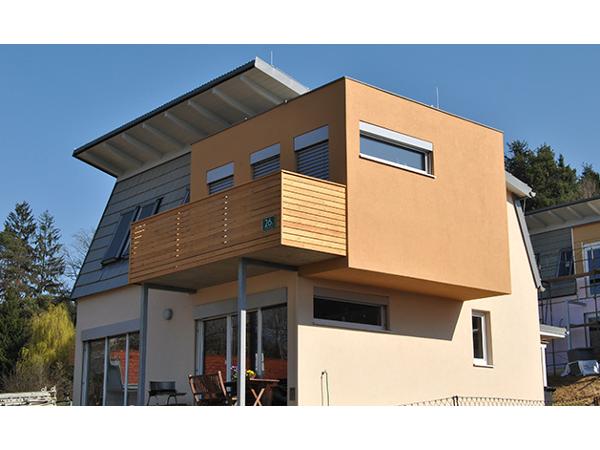 Bild 6 von Farbentoyfl