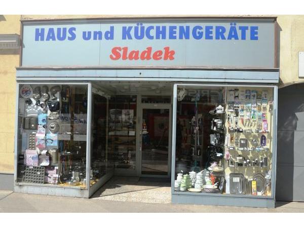 Bild 1 von Sladek Susanne