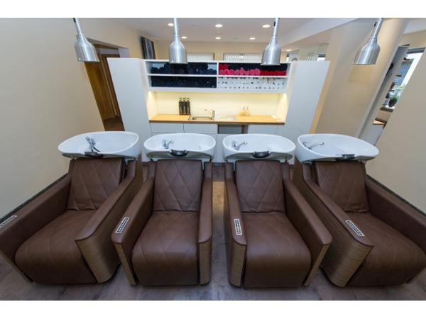 Bild 9 von Haardesign Neumayr Intercoiffeur