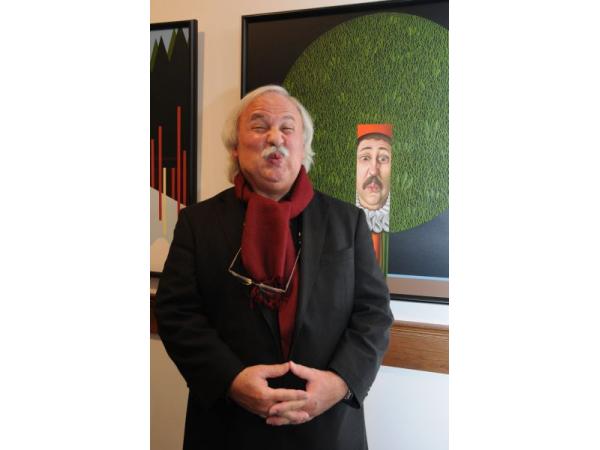Bild 5 von Fotohaus Schwarz Brigitte