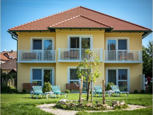 Bild 8 von Dorfhotel Grüner Baum