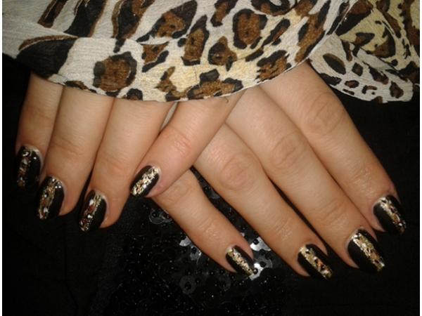 Bild 4 von Nageldesign Hildegard Nails