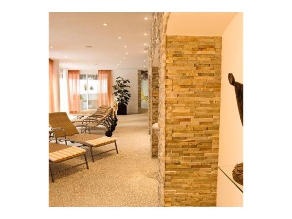 Bild 6 von Appartements-Hotel Alpen Residence