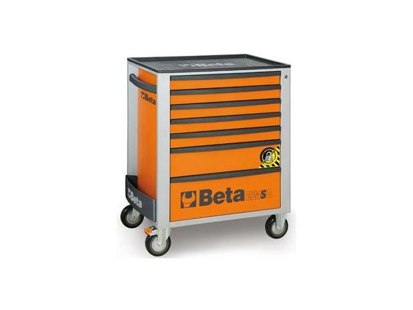 Bild 8 von Tazoll GmbH