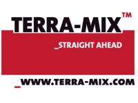 TERRA-MIX Bodenstabilisierungs GmbH
