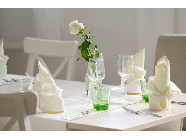 Bild 7 von Restaurant am Friedrichshof