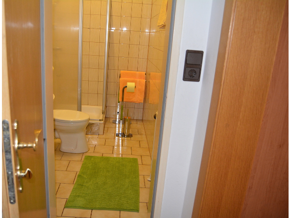 Bild 2 von City Apartments - Domizil  in Wien