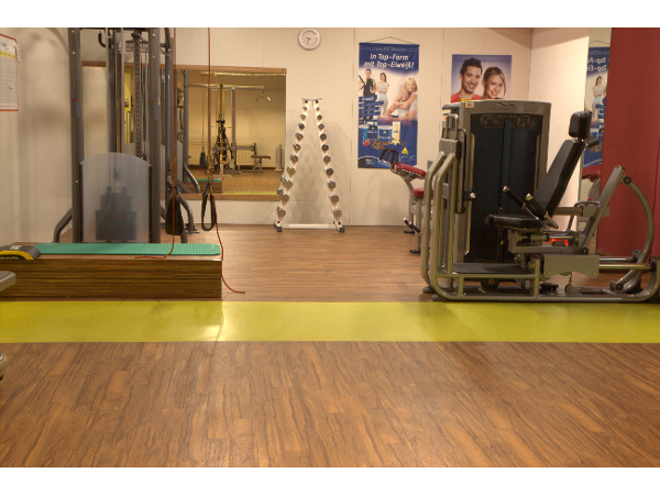 Bild 33 von Fit-Complete