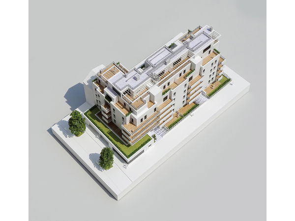 Bild 2 von Scala Matta Modellbau Studio e.U.