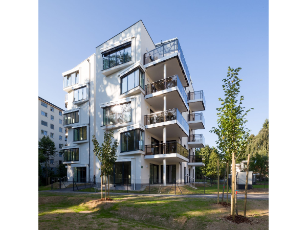 Bild 2 von planorama ZT GmbH