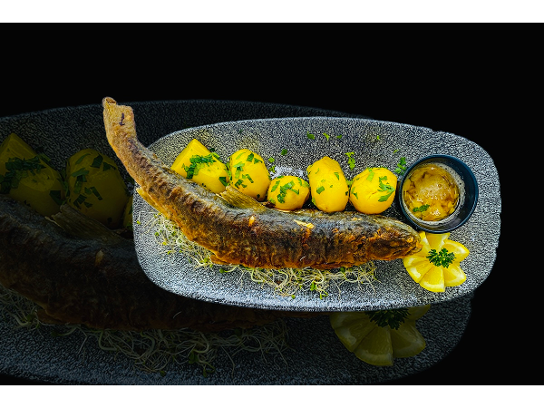 Bild 7 von Restaurant Stegerbräu