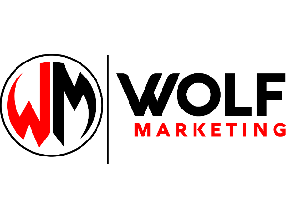 Bild 1 von Wolf Marketing