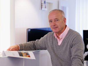 Logo von RoiderMultimedia Paul Roider