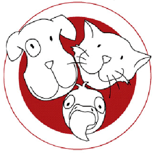 Logo von Tierarztpraxis Dr. Plattner OG