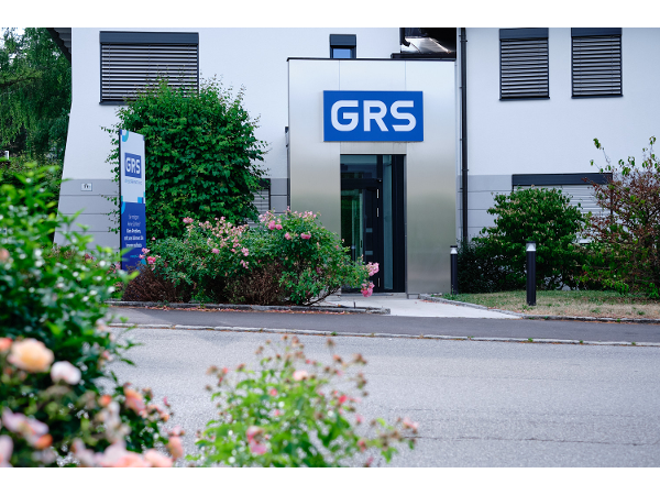 Bild 5 von GRS Wirtschaftsprüfung Steuerberatung GmbH