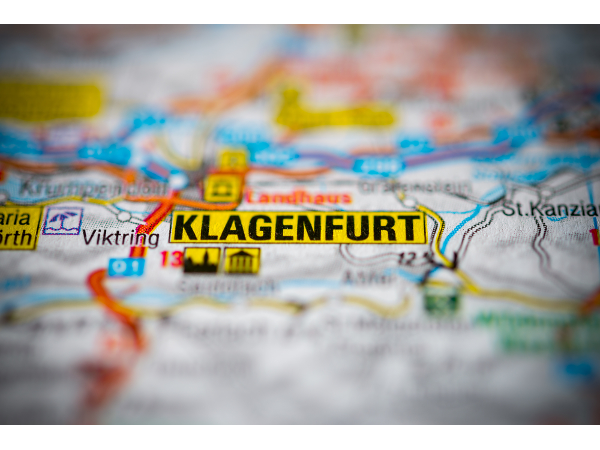 Bild 3 von PRO - INVESTIGATIONS