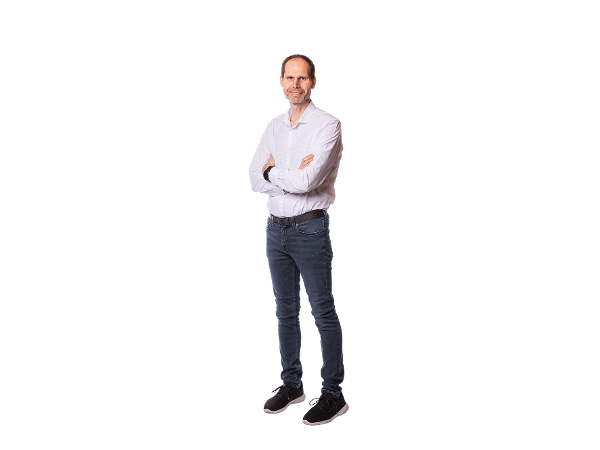 Bild 65 von Horst Kienast Installateur