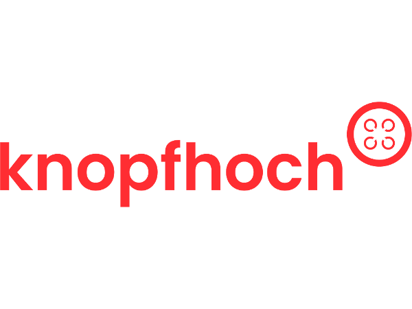 Bild 4 von Knopfhoch GmbH
