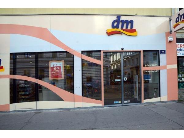 Bild 5 von dm drogerie markt