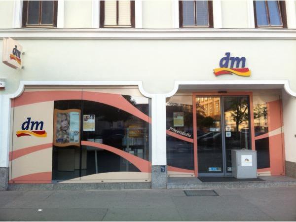 Bild 5 von dm drogerie markt