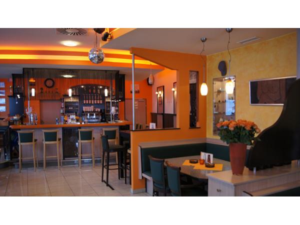 Bild 6 von Höseleś Cafe 11er