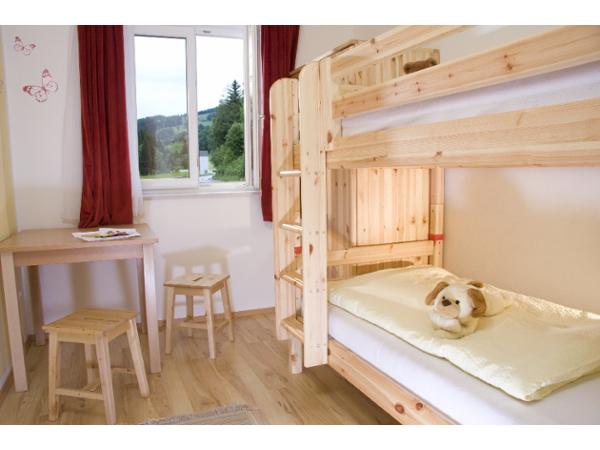 Bild 19 von Gasthof Spengerwirt